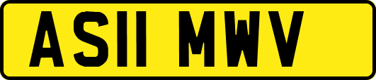AS11MWV