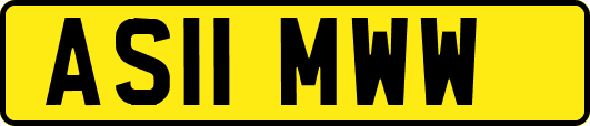 AS11MWW