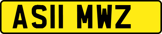 AS11MWZ