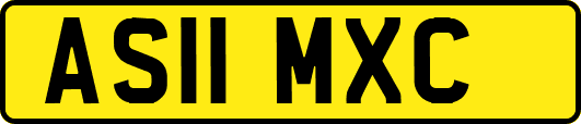 AS11MXC
