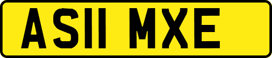AS11MXE