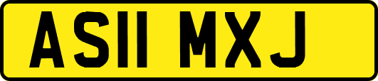 AS11MXJ