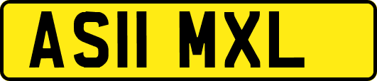 AS11MXL