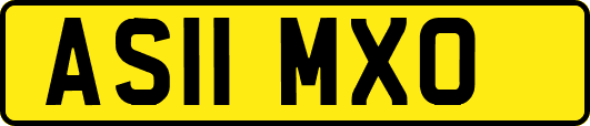 AS11MXO