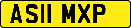AS11MXP