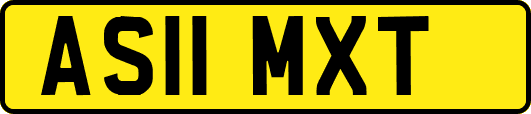 AS11MXT