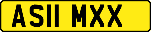 AS11MXX