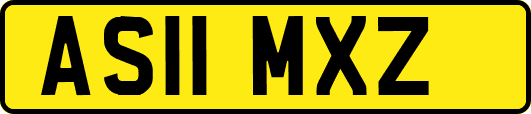 AS11MXZ