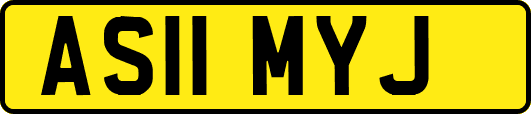 AS11MYJ
