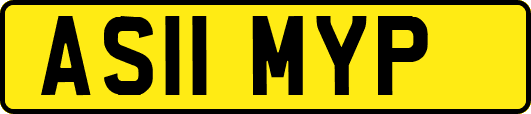 AS11MYP