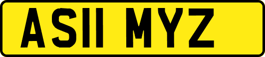 AS11MYZ