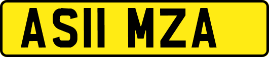 AS11MZA