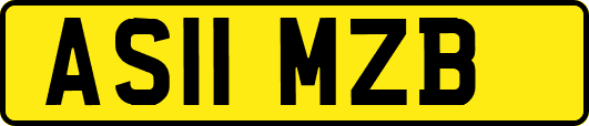 AS11MZB