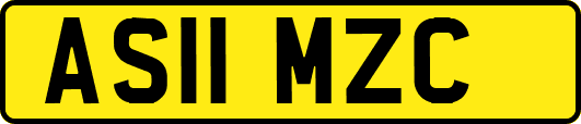 AS11MZC