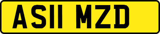 AS11MZD