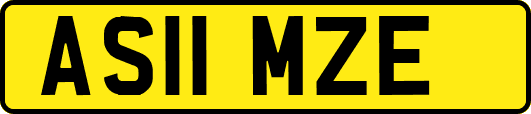 AS11MZE