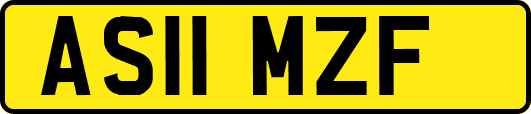 AS11MZF