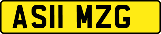 AS11MZG