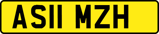 AS11MZH