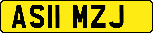 AS11MZJ