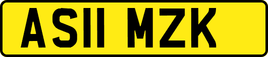 AS11MZK