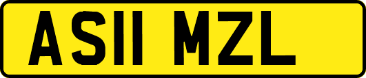 AS11MZL