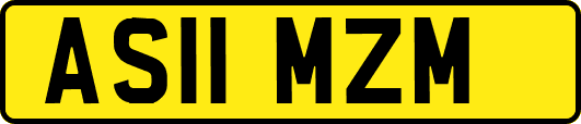 AS11MZM