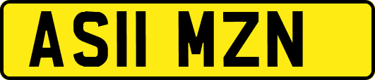 AS11MZN