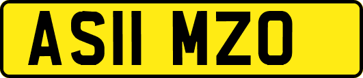 AS11MZO