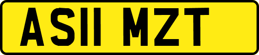 AS11MZT