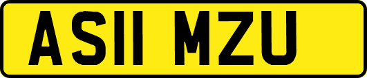 AS11MZU
