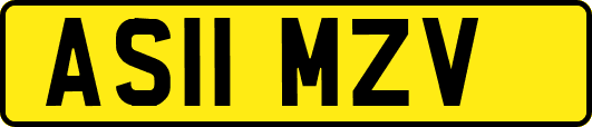AS11MZV