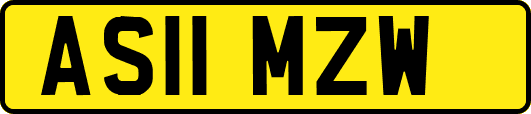 AS11MZW