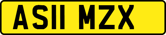 AS11MZX