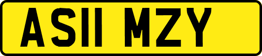 AS11MZY