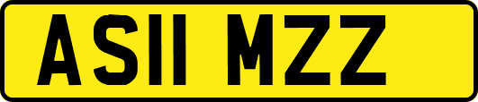 AS11MZZ