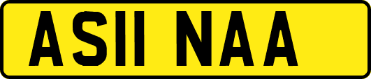 AS11NAA