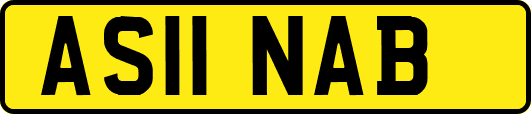 AS11NAB