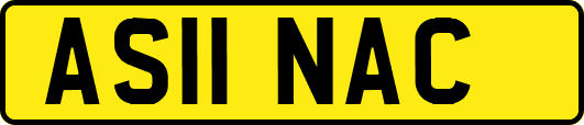 AS11NAC