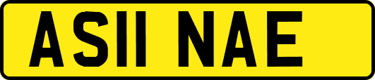 AS11NAE