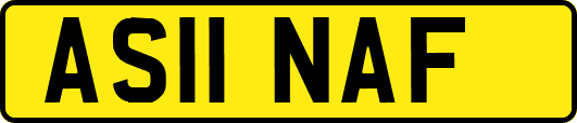 AS11NAF