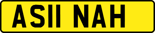 AS11NAH