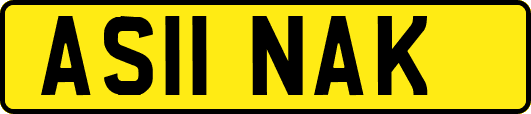 AS11NAK