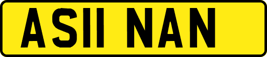 AS11NAN