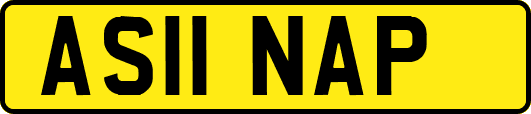 AS11NAP