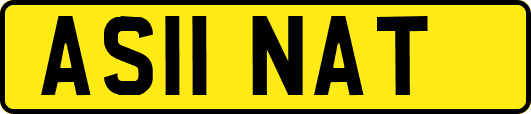 AS11NAT