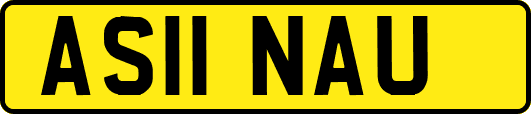 AS11NAU