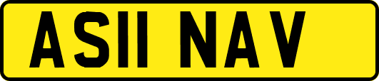 AS11NAV