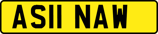 AS11NAW