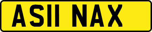 AS11NAX